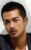 Matt Wu