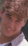 Danny Hassel