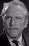 Trevor Reid