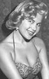 Gloria Pall