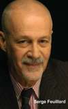 Serge Feuillard