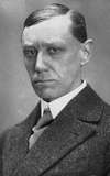 Maximilian Schreck