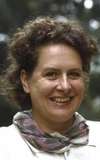 Ria Eimers