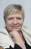 Jaroslava Obermaierová