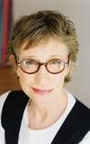Robin Duke