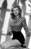 Lillian Wells