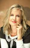 Gillian Armstrong