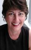 Gail Harvey