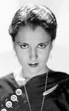 Lita Chevret