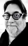 Larry Wessel