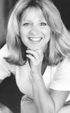 Nancy Locke