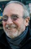 Gary Sherman