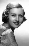 Evalyn Knapp