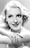 Grace Ford