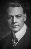 Mahlon Hamilton