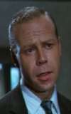 Robert Dunham