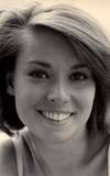 Linda Miller