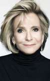 Sheila Nevins