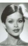 Marianne Marks
