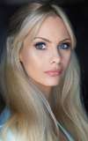 Jessica-Jane Stafford