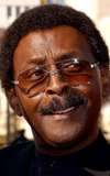 Willie Tyler