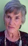 Lida Botha