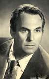 Guido Celano