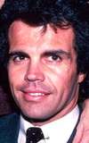 Craig Denault