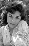 Lucia Modugno