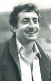 Gaetano Scala
