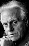 Pär Lagerkvist