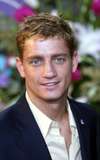 Philip Olivier
