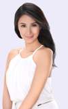 Heart Evangelista