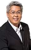 Ryan Cayabyab