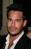 Ricky Paull Goldin