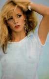 Connie Lynn Hadden