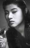 Hisako Tsukuba