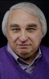 Tony LaFortezza