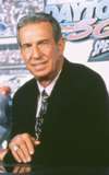 Ned Jarrett