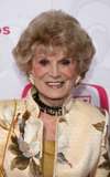 Shirley Mitchell