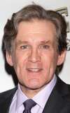 Anthony Heald