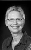 Virginia Smith
