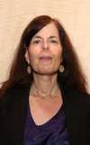Ilene Starger