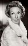 Georgina Cookson