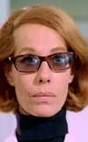 Annette Carell