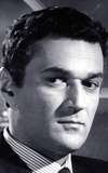 Jean Claudio