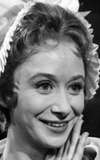 Jane Downs