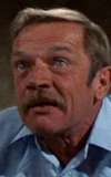 Jack Murdock