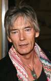 Billy Drago