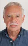 Ali Uyandıran
